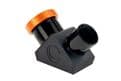 Celestron 1.25