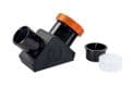 Celestron 1.25