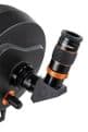 Celestron 1.25