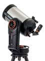 Celestron 1.25