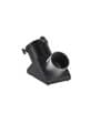 Celestron 1.25