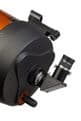 Celestron 1.25
