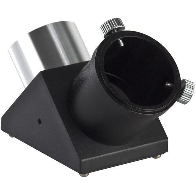 Celestron 1.25