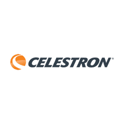 Celestron
