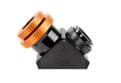 Celestron 2