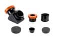 Celestron 2