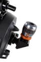 Celestron 2