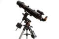 Celestron 2