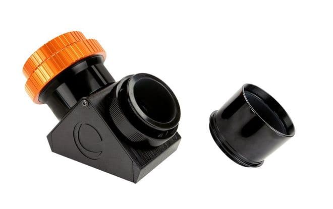 Celestron 2