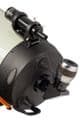 Celestron 2