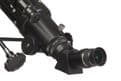 Celestron 45° Erect Image Diagonal - 1.25