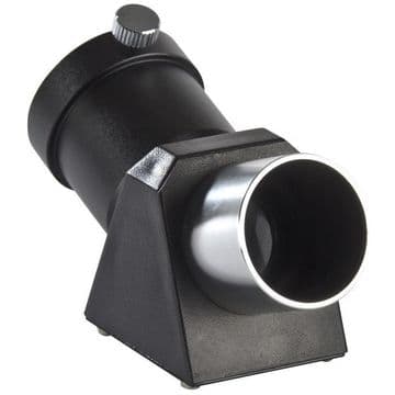 Celestron 45° Erect Image Diagonal - 1.25"
