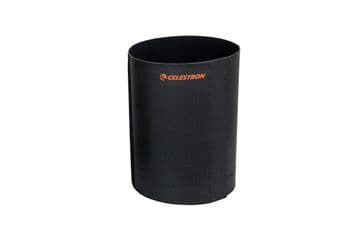 Celestron 6" - 8" SCT Flexible Dew Shield