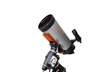 Celestron 7" Maksutov-Cassegrain Telescope OTA