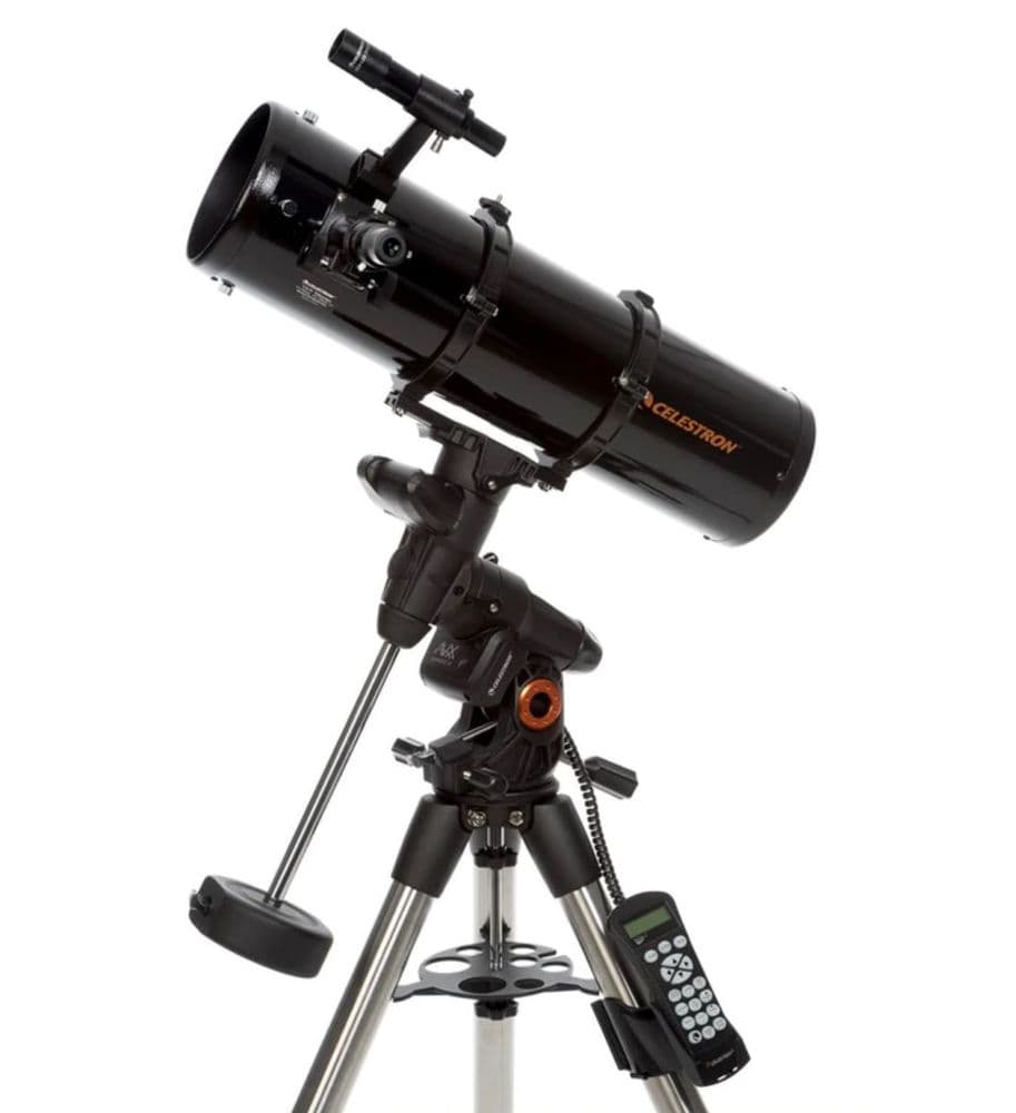 Nexstar 6se Celestron Wedge For Sale Celestron NexStar 6SE