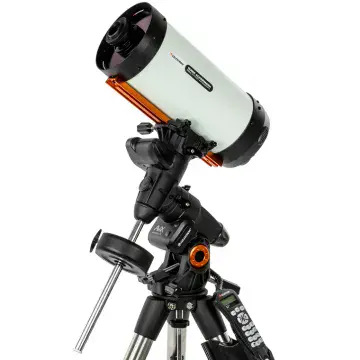 Celestron Advanced (AVX) 6" RASA