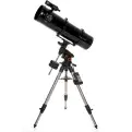 Celestron Advanced (AVX) 8