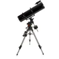 Celestron Advanced (AVX) 8
