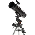 Celestron Advanced (AVX) 8