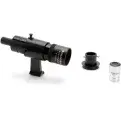 Celestron Advanced (AVX) 8
