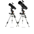 Celestron Advanced (AVX) 8