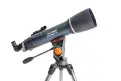 Celestron AstroMaster 102AZ Telescope