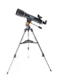 Celestron AstroMaster 102AZ Telescope
