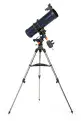 Celestron AstroMaster 130EQ Newtonian Telsecope