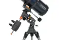 Celestron AstroMaster 130EQ Newtonian Telsecope