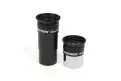 Celestron AstroMaster 130EQ Newtonian Telsecope