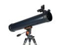 Celestron AstroMaster LT 76AZ Telescope