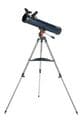 Celestron AstroMaster LT 76AZ Telescope