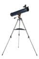 Celestron AstroMaster LT 76AZ Telescope