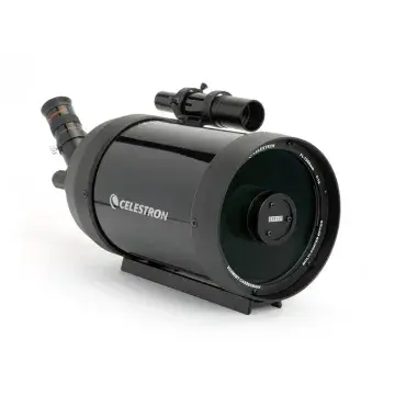 Celestron C5 Spotter (XLT)