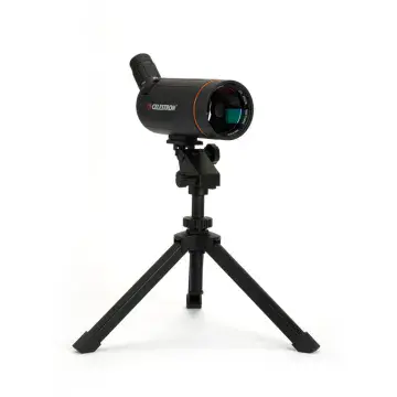 Celestron C70 Mini MAK Spotting Telescope