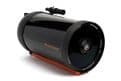 Celestron C9.25 SCT OTA - CGE