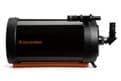 Celestron C9.25 SCT OTA - CGE