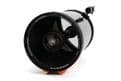Celestron C9.25 SCT OTA - CGE
