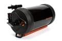 Celestron C9.25 SCT OTA - CGE