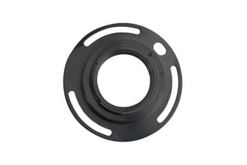 Celestron Camera Adapter - RASA 8 - Canon Mirrorless