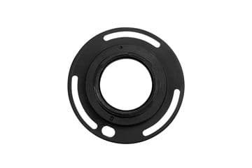 Celestron Camera Adapter - RASA 8 - Sony Mirrorless