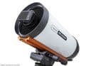 CELESTRON CANON M-MOUNT T-RING
