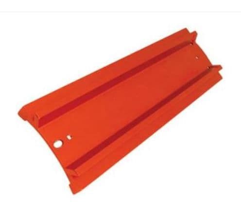CELESTRON CGE 11 INCH DOVETAIL BAR