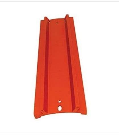 CELESTRON CGE 14 INCH DOVETAIL BAR