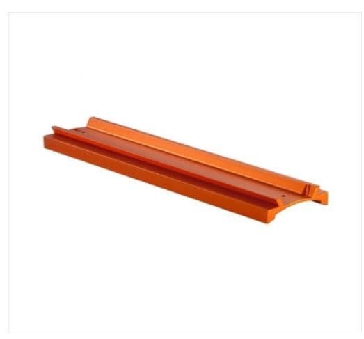 CELESTRON CGE 9.25 INCH DOVETAIL BAR