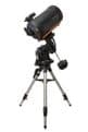 Celestron CGX Equatorial 925 SCT Telescope