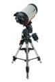 Celestron CGX-L 1400 Edge HD