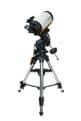 Celestron CGX-L 925 Edge HD