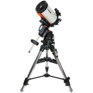 Celestron CGX-L 925 Edge HD