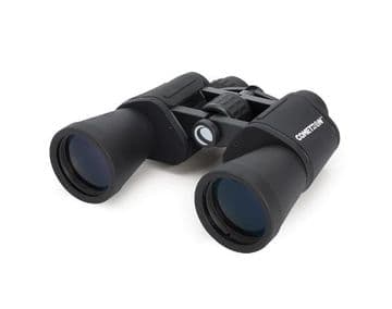 Celestron Cometron 7x50